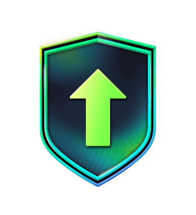 Provisions Upgrade-hero-image