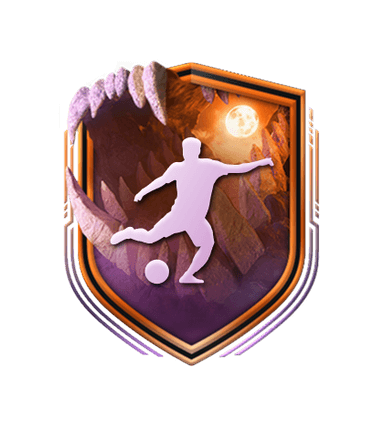 Yannick Carrasco-hero-image