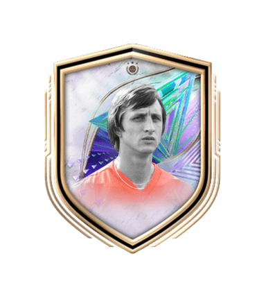 The Flying Dutchman-hero-image