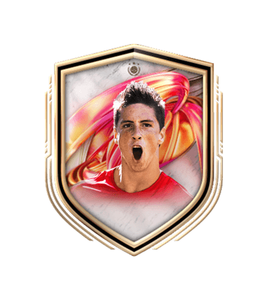 El Niño-hero-image