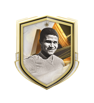 90-Rated Squad-hero-image