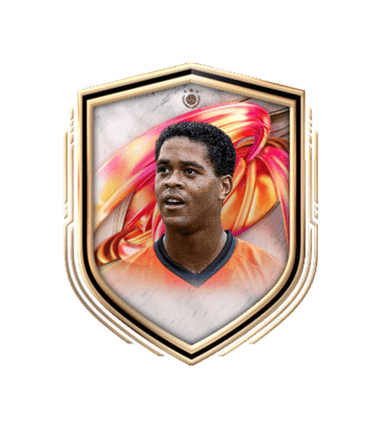 Ruben Kluivert-hero-image