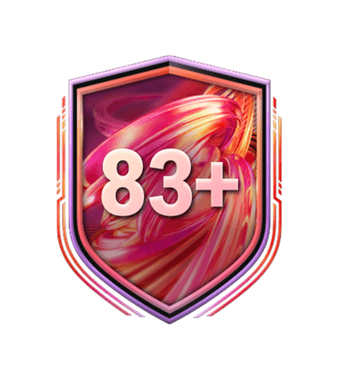 Gold Challenge-hero-image