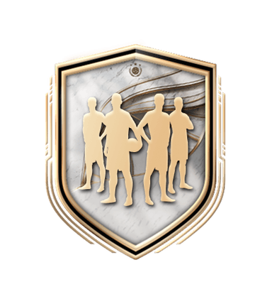 88-Rated Squad-hero-image