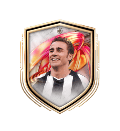 League Finesse-hero-image
