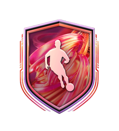 Barclays WSL-hero-image