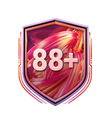 83-Rated Squad-hero-image