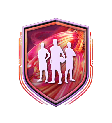 1 of 3 FUTTIES Team 4 Player Pick-hero-image