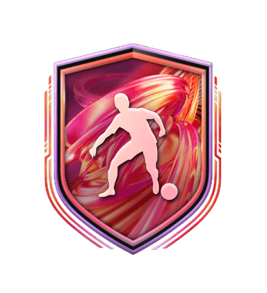 Christopher Nkunku-hero-image