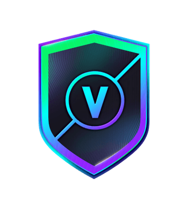Marquee Matchups-hero-image