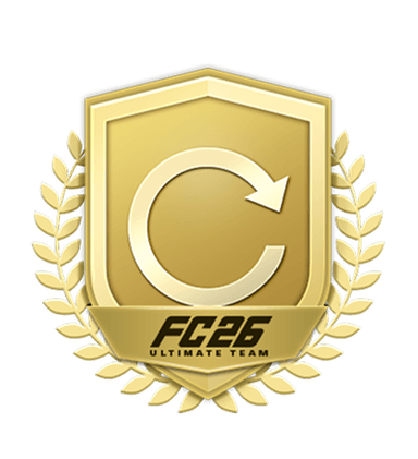 Daily Common Gold Upgrade-hero-image