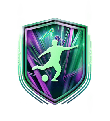 Neymar-hero-image