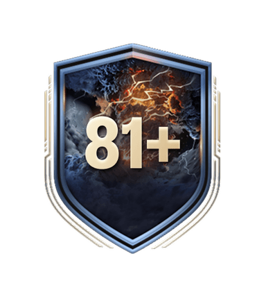 2x 81+ Upgrade-hero-image