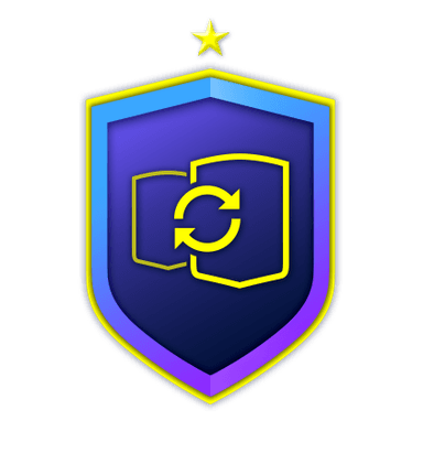 Build Up Play-hero-image