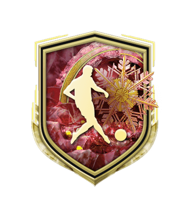 Top Form-hero-image