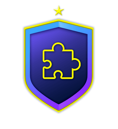 In the Big Leagues Now-hero-image