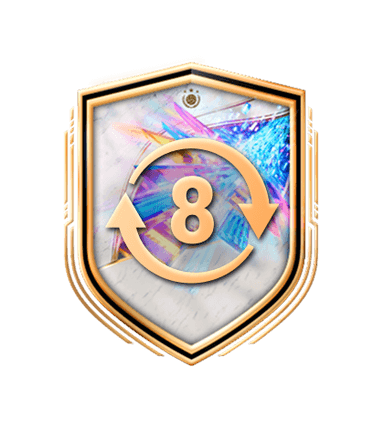 1 of 3 89+ Campaign Icon Pick-hero-image