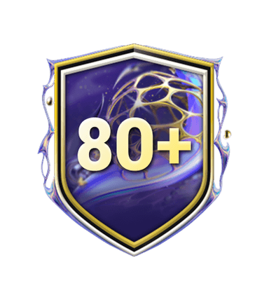 Gold Challenge-hero-image