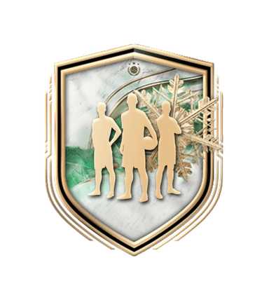 88-Rated Squad-hero-image