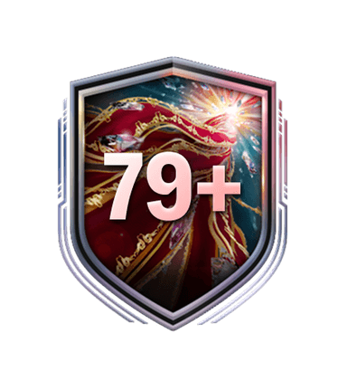 79+ Triple Upgrade-hero-image