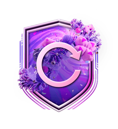 FUT Birthday Daily Login Upgrade-hero-image