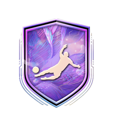 Bundesliga-hero-image
