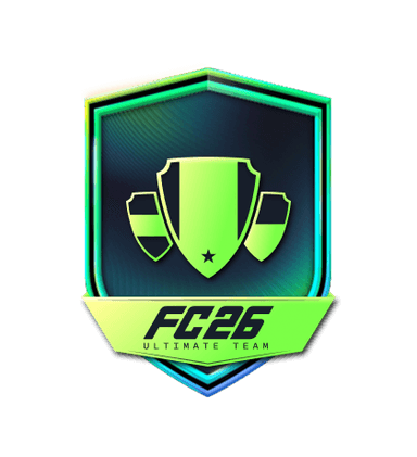Bundesliga & Serie A-hero-image