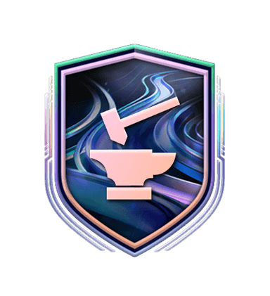 FOF: Answer The Call Crafting Upgrade-hero-image