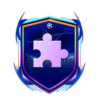 Road to the Final Challenge 1-hero-image