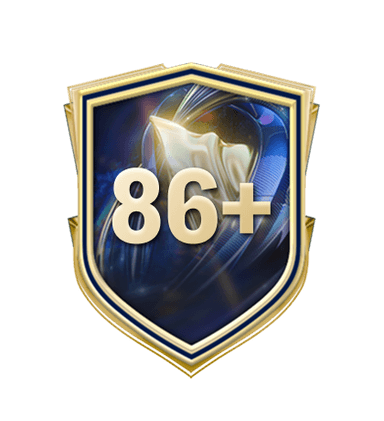 2x 86+ Upgrade-hero-image