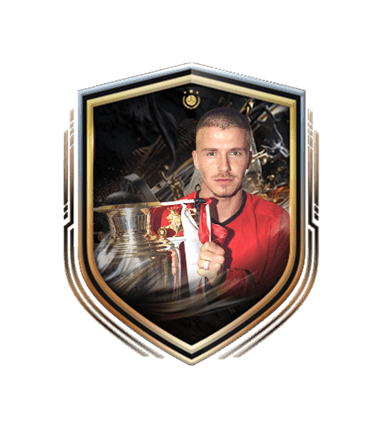 League Legend-hero-image
