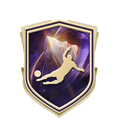 Top Form-hero-image