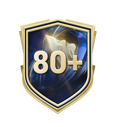 Gold Challenge-hero-image