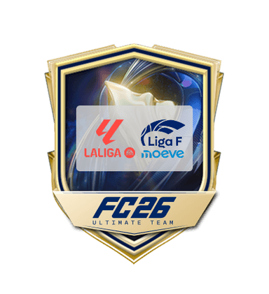 83-Rated Squad-hero-image