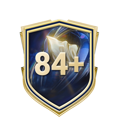 10x 84+ Upgrade-hero-image