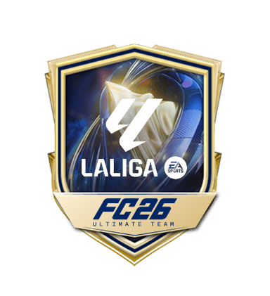 Premium LALIGA League Upgrade-hero-image