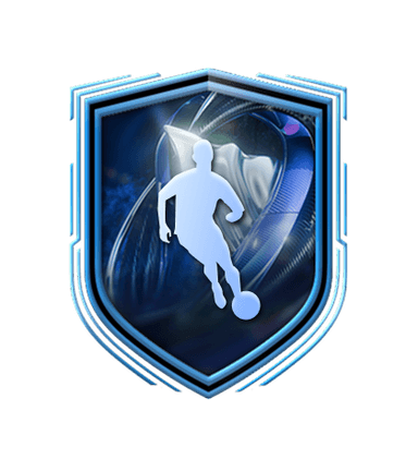 89-Rated Squad-hero-image