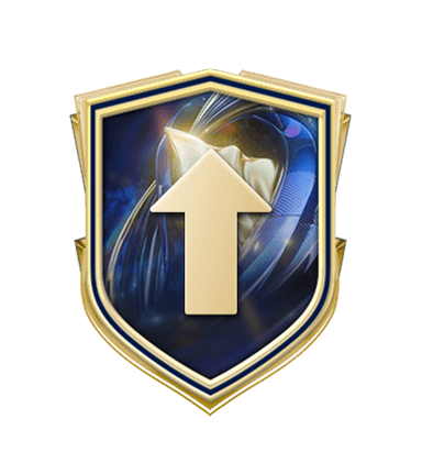 Serie A TOTS Upgrade-hero-image
